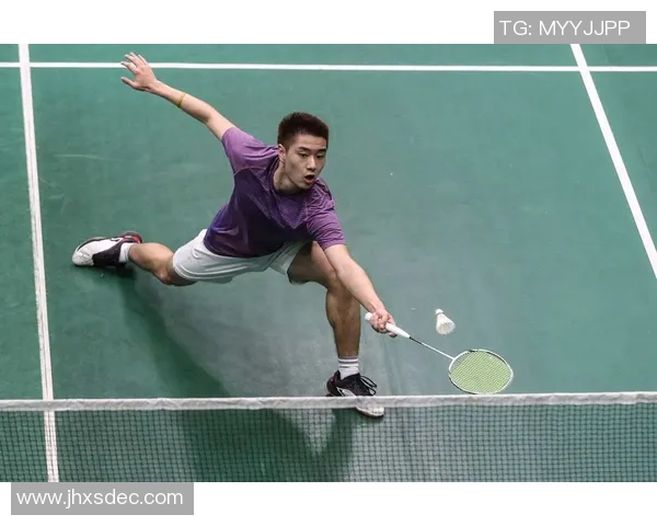 上海羽毛球队心理素质提升之路探讨与热议 上海羽毛球队心理素质提升之路探讨与热议