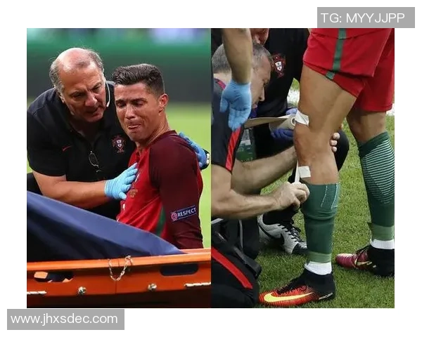 C罗内裤背后的故事与时尚影响力揭秘 C罗内裤背后的故事与时尚影响力揭秘