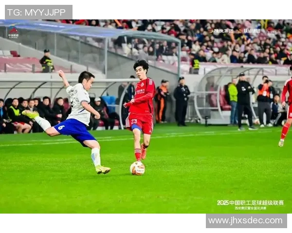 上海足球队荣登足球比赛经验排行榜第一名引发热议