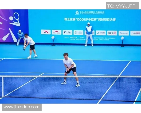 上海网球队在网球意识排行榜中荣获第九名的佳绩引发关注 上海网球队在网球意识排行榜中荣获第九名的佳绩引发关注