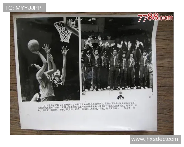 上海篮球队在亚运会中的意识表现分析与评价 上海篮球队在亚运会中的意识表现分析与评价