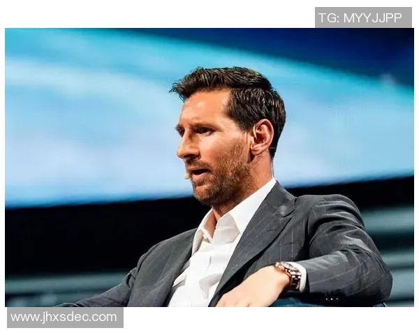 2017年足球明星财富排行榜揭晓谁是最富有的球员 2017年足球明星财富排行榜揭晓谁是最富有的球员