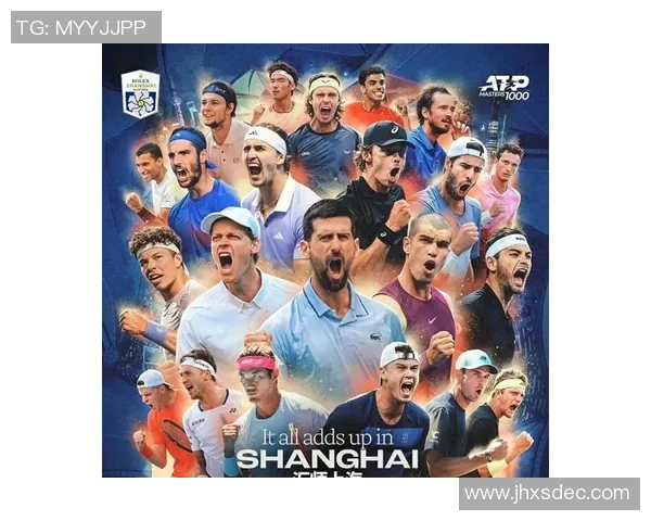 上海足球队在大师赛中的实力展现与未来发展潜力分析 上海足球队在大师赛中的实力展现与未来发展潜力分析