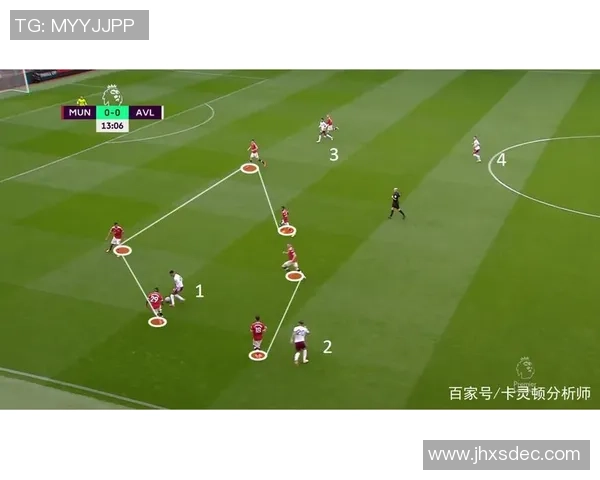 上海排球队与北京排球队赛后复盘分析团队配合与战术执行的关键因素