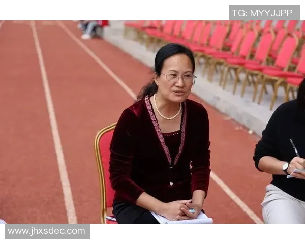 上海排球队心理素质分析及其对比赛表现的影响研究