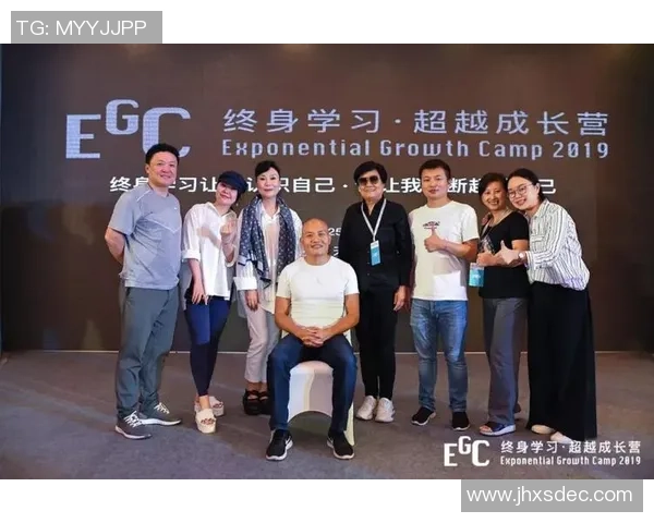 上海篮球队的蜕变之旅：从传统强队到现代竞技先锋的世锦赛特别报道