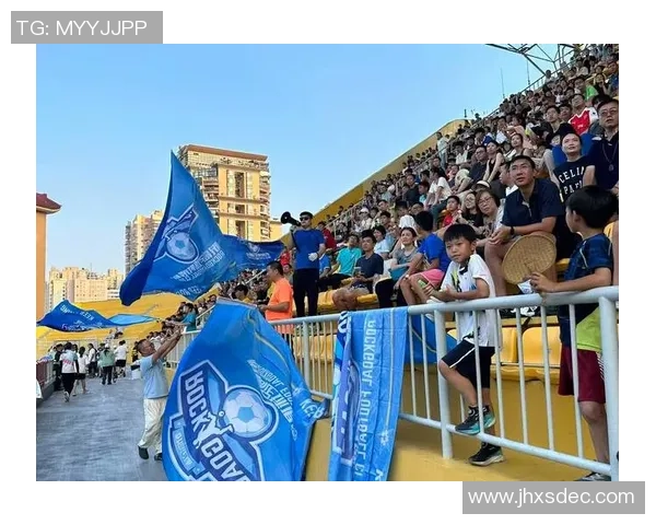 传承足球明星联赛举办方的使命与愿景探讨