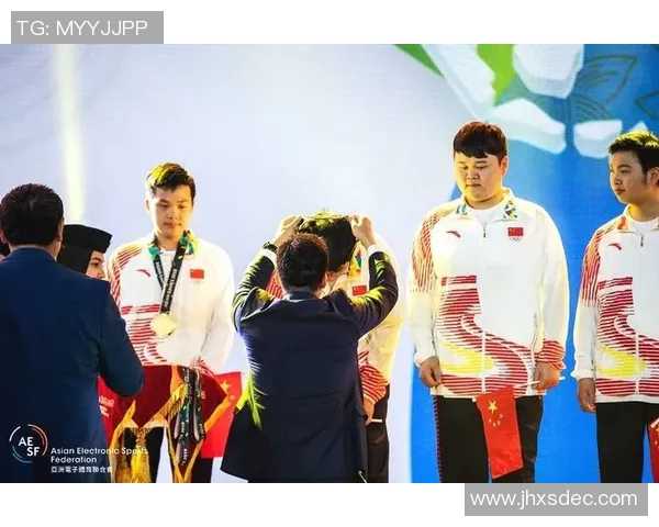 亚运会特别报道：北京足球队在荣耀与挑战中拼搏的感人故事