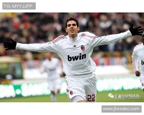 全球足球明星颜值排行榜揭晓谁是最帅的球场风云人物