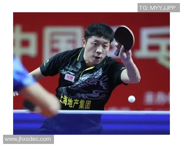 北京乒乓球队在世界锦标赛中以54分领跑积分榜展现强劲实力