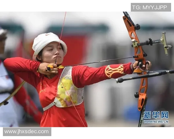 北京乒乓球队逆袭之路洲际杯特别报道展现拼搏精神与团队力量 北京乒乓球队逆袭之路洲际杯特别报道展现拼搏精神与团队力量