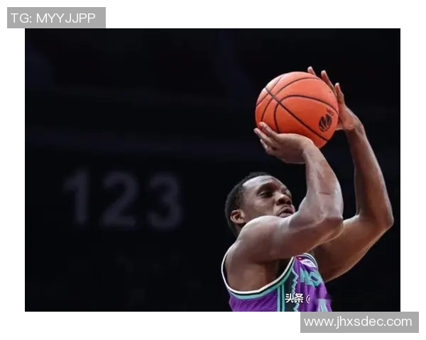 北京网球队以89分稳居总决赛积分榜首位争夺冠军的希望依然强烈