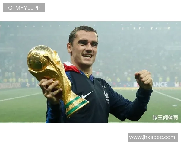 世界著名退役足球明星的传奇人生与辉煌成就回顾 世界著名退役足球明星的传奇人生与辉煌成就回顾