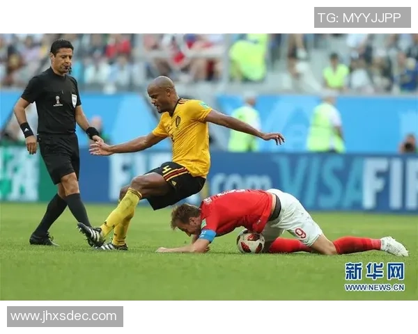 全球足球巨星排行榜揭晓谁是当今最强球员的争夺者 全球足球巨星排行榜揭晓谁是当今最强球员的争夺者