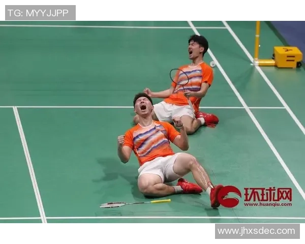 全运会特别报道：西安羽毛球队拼搏历程与荣耀追寻的故事