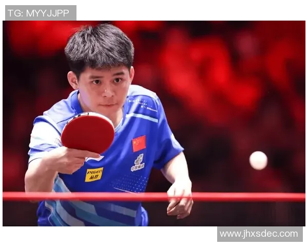 乒乓球的魅力与速度重庆乒乓球队的训练与比赛全景揭秘