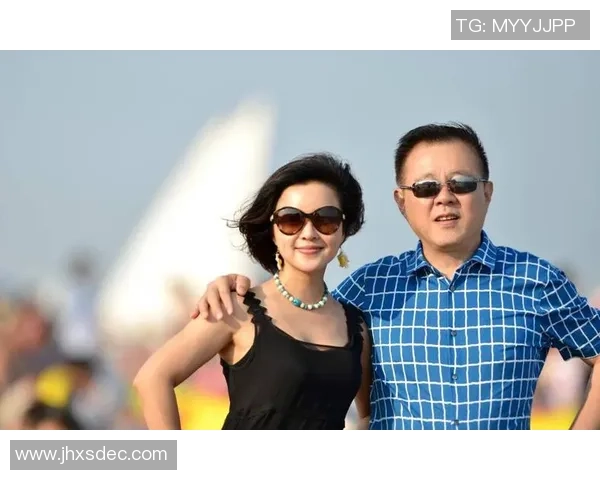 刘芳的乒乓球人生深度对话探讨她的成长与奋斗历程