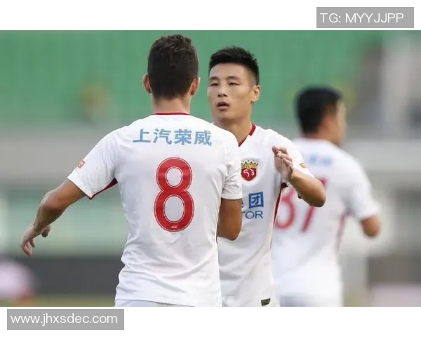 全国锦标赛积分榜更新西安篮球队以88分稳居第一名