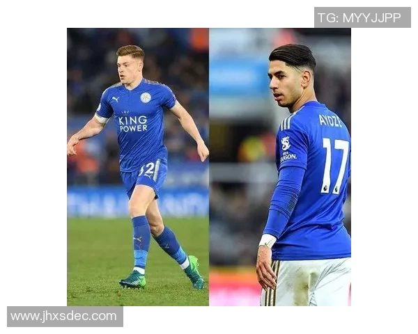 北京足球队的崛起之路：从默默无闻到杯赛英雄的成长历程