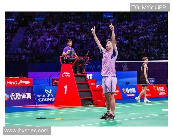北京羽毛球队在大师赛中的速度表现分析与战术解读