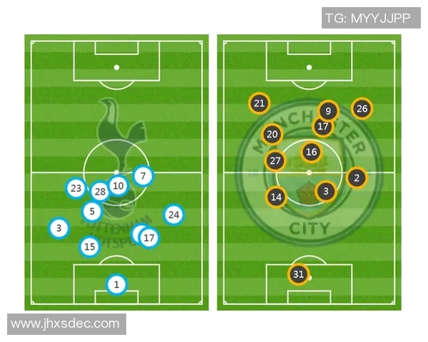 南京足球队防反战术分析及其在比赛中的得失表现探讨