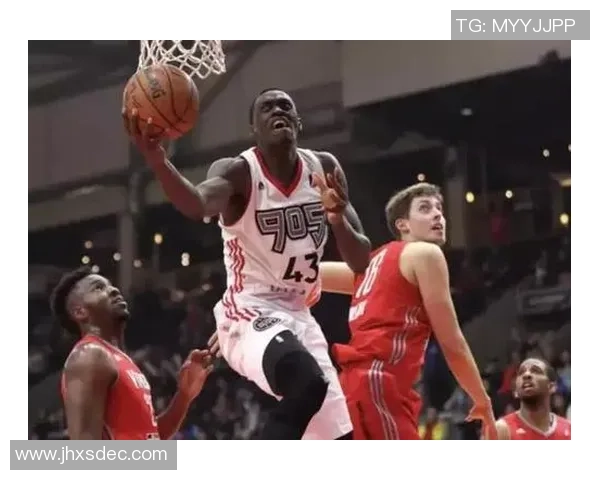 南京篮球队的崛起之路：从默默无闻到杯赛争冠的成长历程