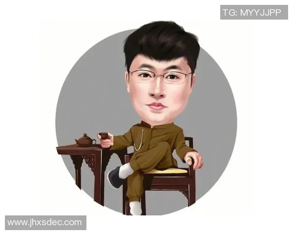 夸张画风下的足球明星肖像展现精彩瞬间与个性魅力