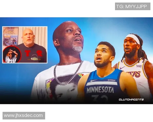 悼念去世的法国足球明星们他们的传奇与影响将永存于世