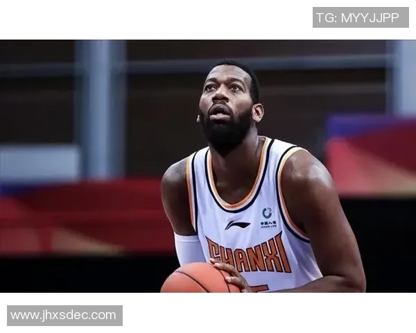 广州网球队防反战术创新探索与实践的深度分析与展望