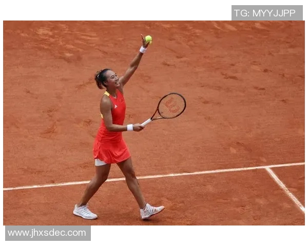 成都网球队个人能力深度解析与发展潜力探讨