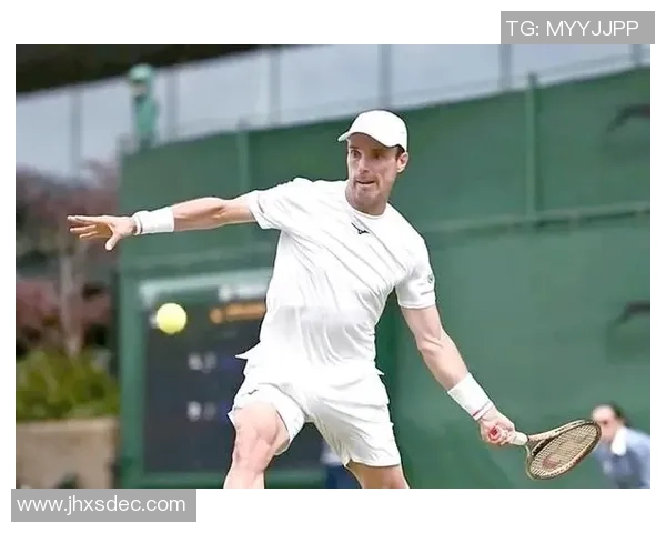 杭州网球队在全国网球节奏排行榜中荣获第八名的佳绩引发关注