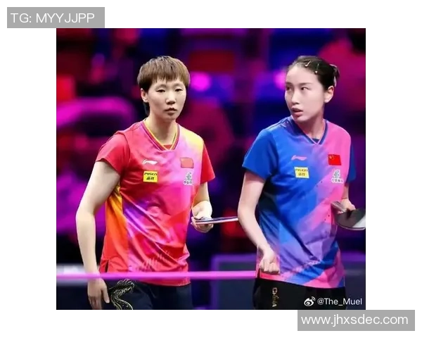 武汉乒乓球队以86分稳居锦标赛积分榜首位展现强劲实力