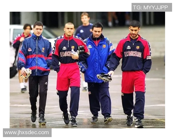 深圳足球队阵地战革新探讨：从战术到训练的全面升级与实践分析