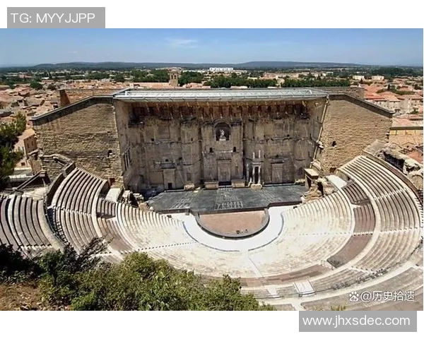 足球明星卡斯拉夫的传奇之路与辉煌成就揭秘 足球明星卡斯拉夫的传奇之路与辉煌成就揭秘