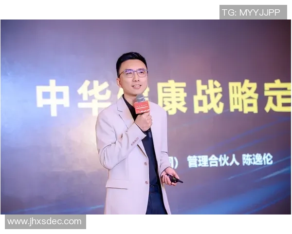 专访刘静揭秘英雄联盟成功背后的策略与创新之路