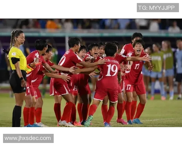 一位优秀的足球运动员如何在赛场上展现卓越的技术与团队精神 一位优秀的足球运动员如何在赛场上展现卓越的技术与团队精神