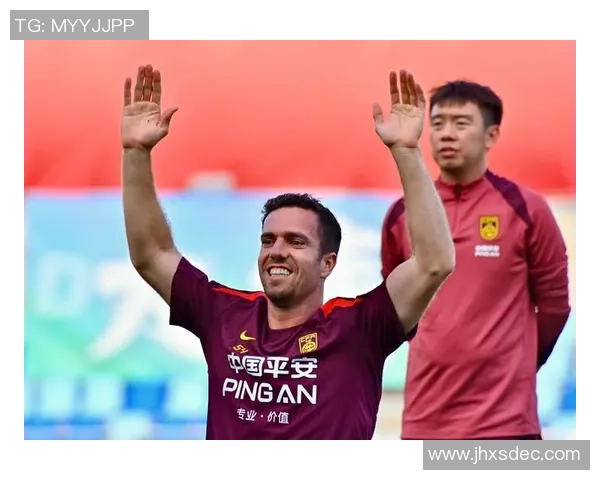 北京足球男队奋勇争先展现风采助力中国足球崛起与发展 北京足球男队奋勇争先展现风采助力中国足球崛起与发展