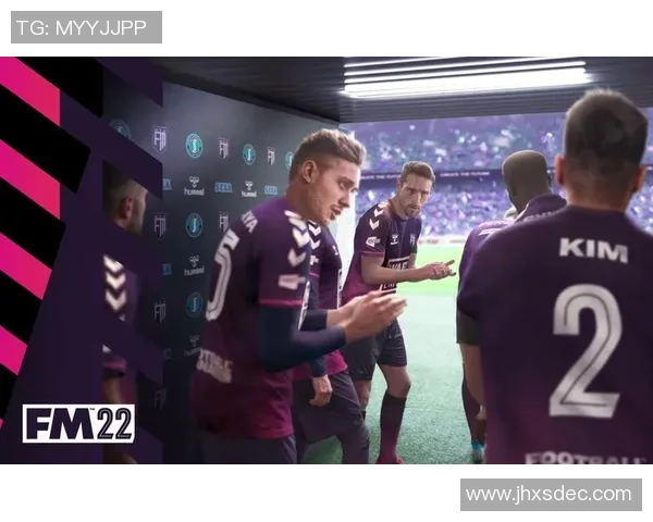 在冠军足球物语2中文版中体验足球经理的魅力与挑战，打造属于你的传奇球队