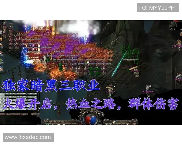 刘丽独家分享英雄联盟游戏心得与技巧助你提升段位和战斗策略