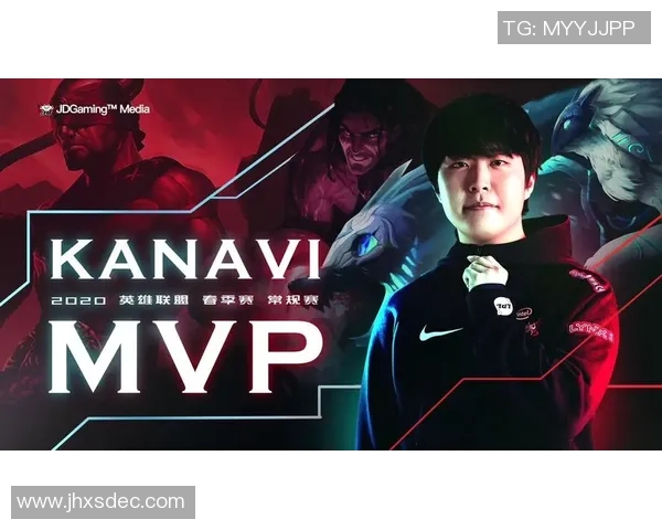 城市赛分析：JDG心理素质的强大与逆境中的冷静表现