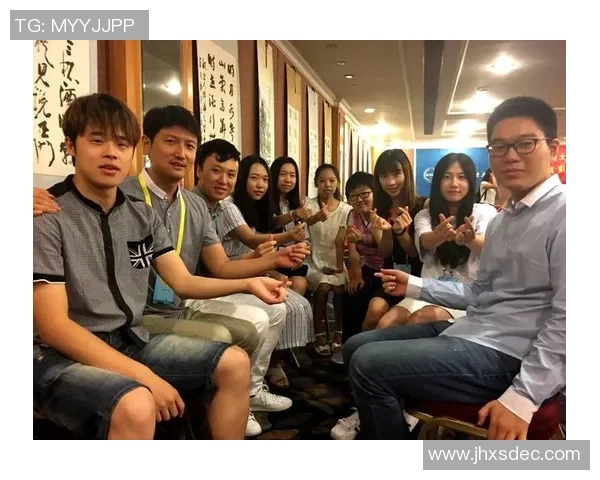 成都街舞队在极限运动联赛中的默契配合与精彩表现分析