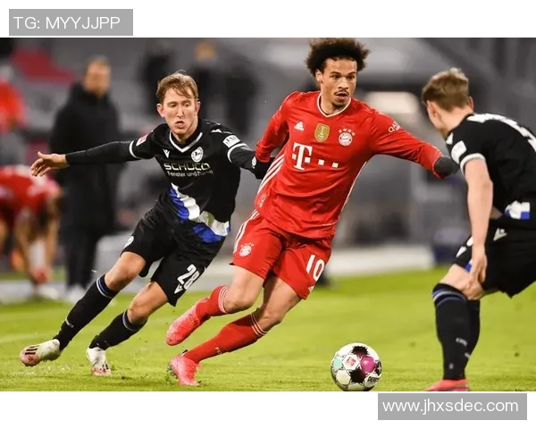 德国媒体深度解析足球战术与球员表现引发热议 德国媒体深度解析足球战术与球员表现引发热议