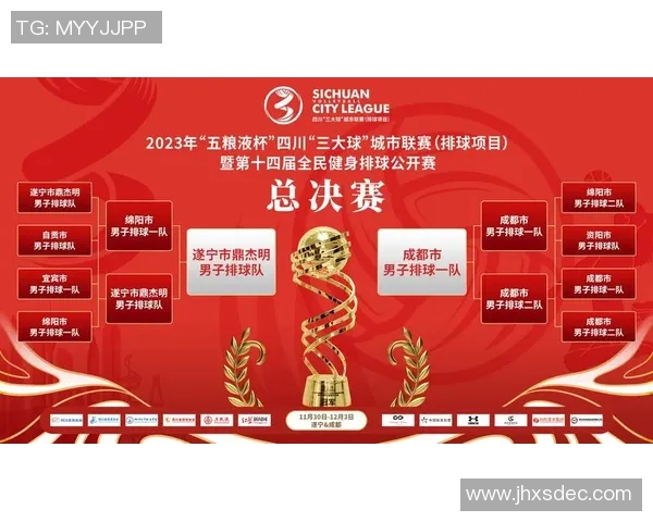 成都排球队心理素质变革引发热议助力竞技水平提升