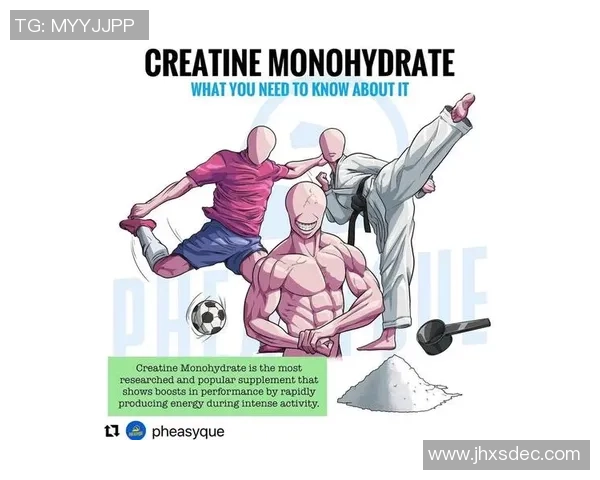 提升运动表现的秘密武器紧身足球长裤让你在场上更自信更灵活