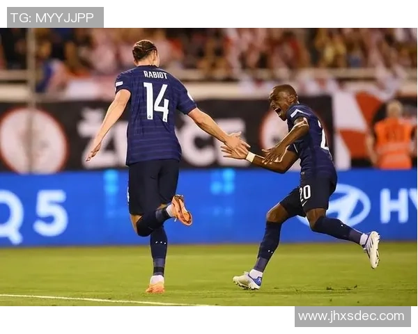 尤拉足球：探索这项新兴运动如何改变年轻人的生活与未来发展潜力