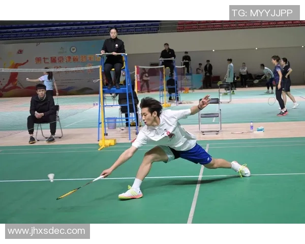 深圳羽毛球队在羽毛球速度排行榜中荣获第七名展现实力与潜力