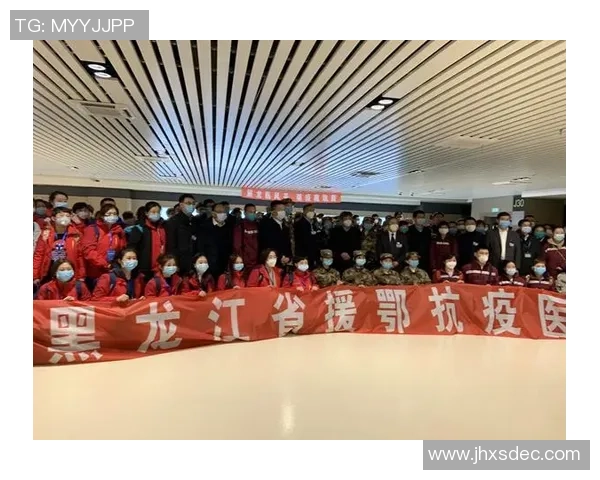 武汉极限运动队实力分析与发展前景探讨 武汉极限运动队实力分析与发展前景探讨