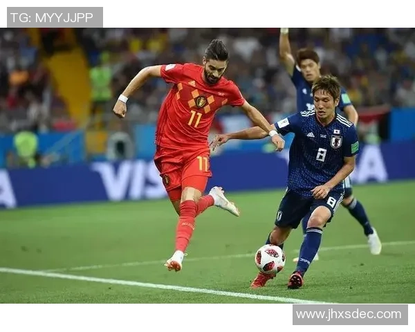 河南足球崛起的背后故事与未来发展潜力探讨