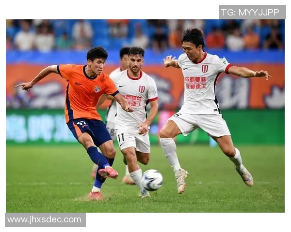 智取足球的智慧与勇气在比赛中的完美展现与团队合作的重要性