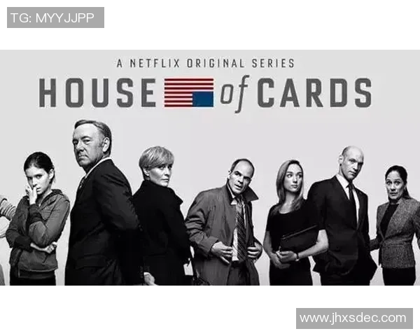 李伟的攀岩人生：在高峰与深渊之间的深度对话与探索